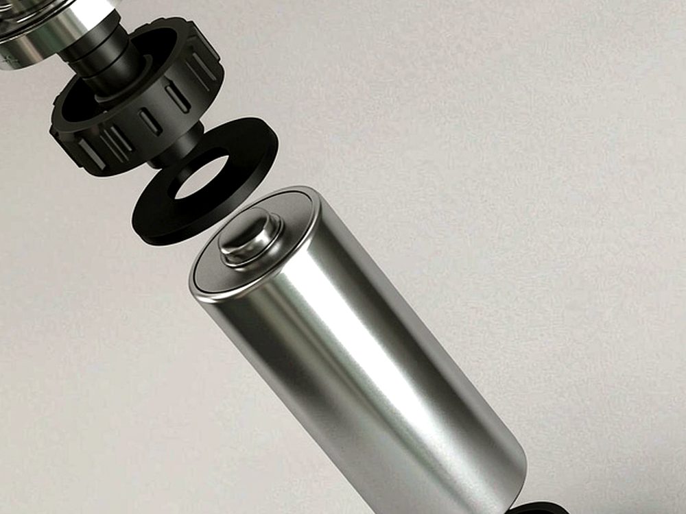 B2B Supply of vape mods — budget tier