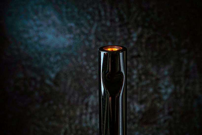 B2B Supply of vape mods — container load