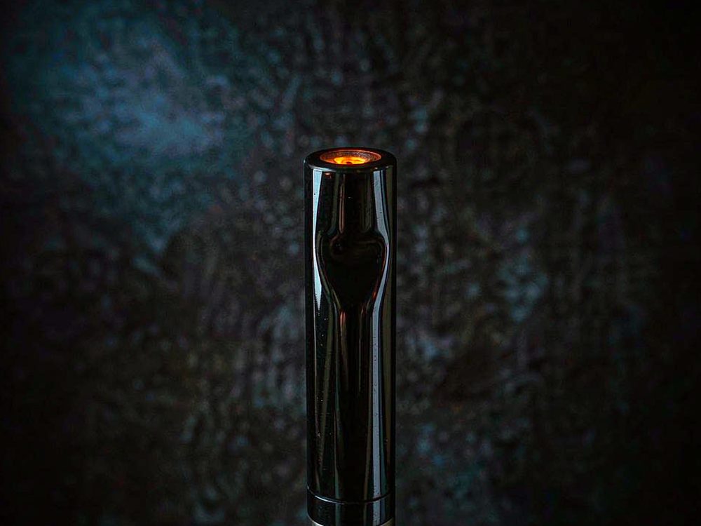 B2B Supply of vape mods — for resellers