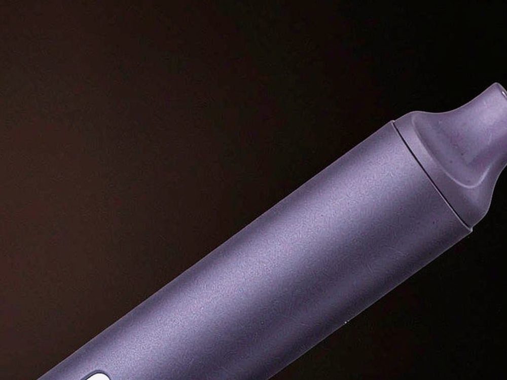 B2B Supply of vape mods — new arrivals