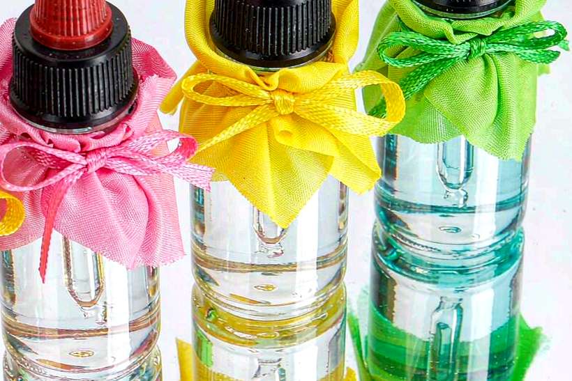 B2B Supply of vape mods — OEM available