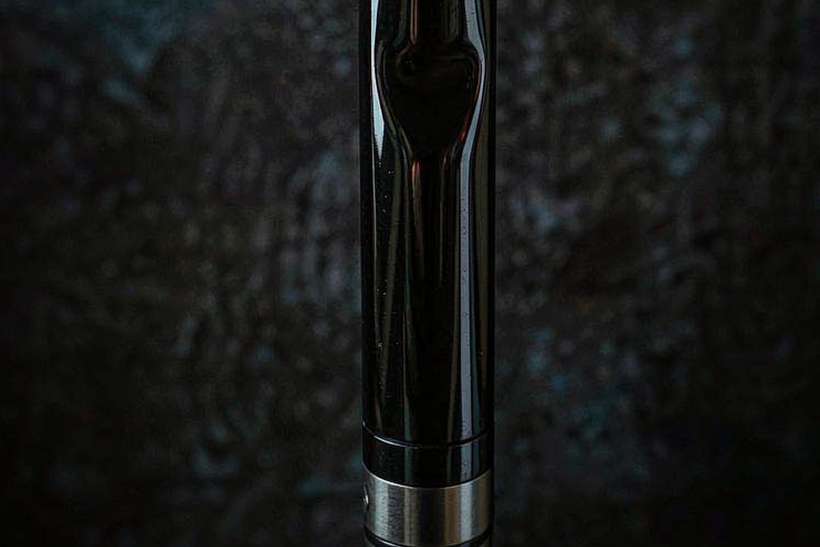 B2B Supply of vape mods — small parcel