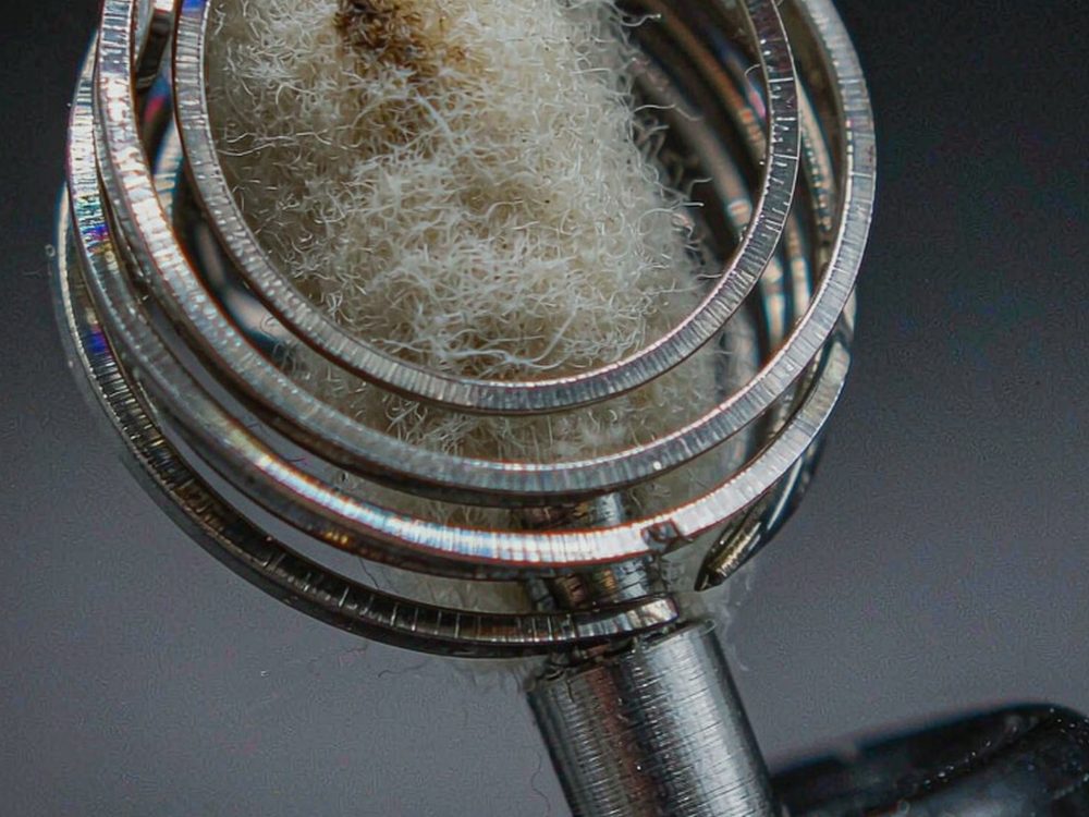B2B Supply of vape mods — top rated