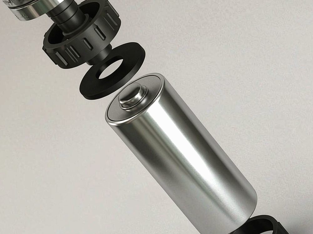 B2B Supply of vape pods — 2026