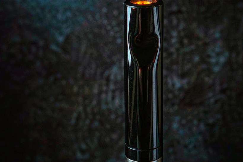 B2B Supply of vape pods — Autumn stock