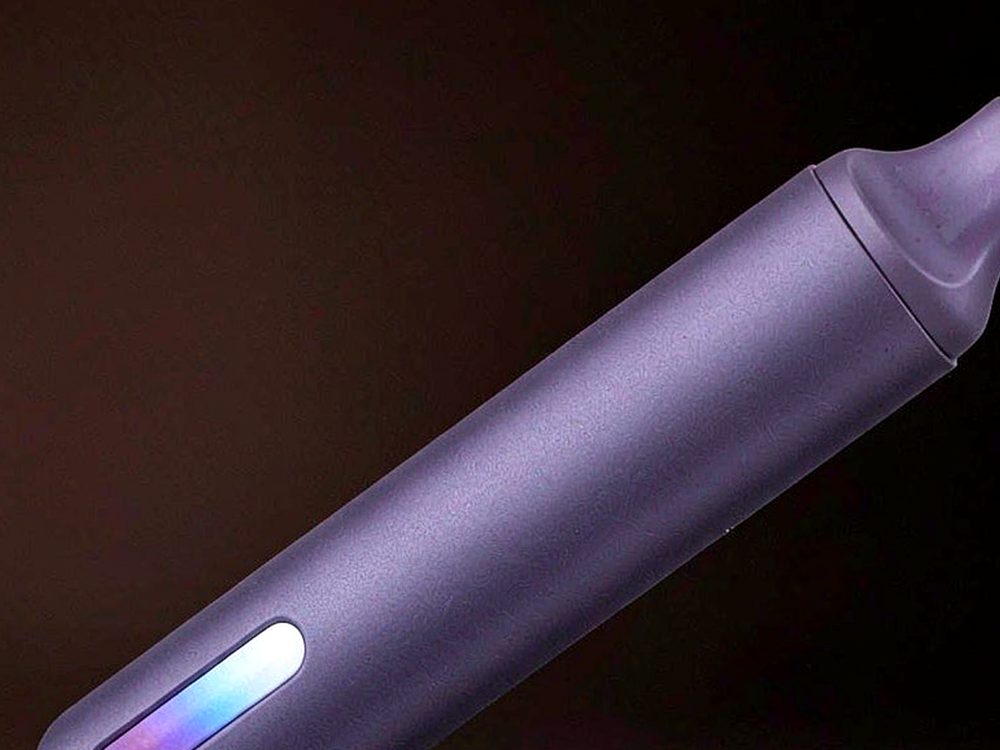 B2B Supply of vape pods — budget tier
