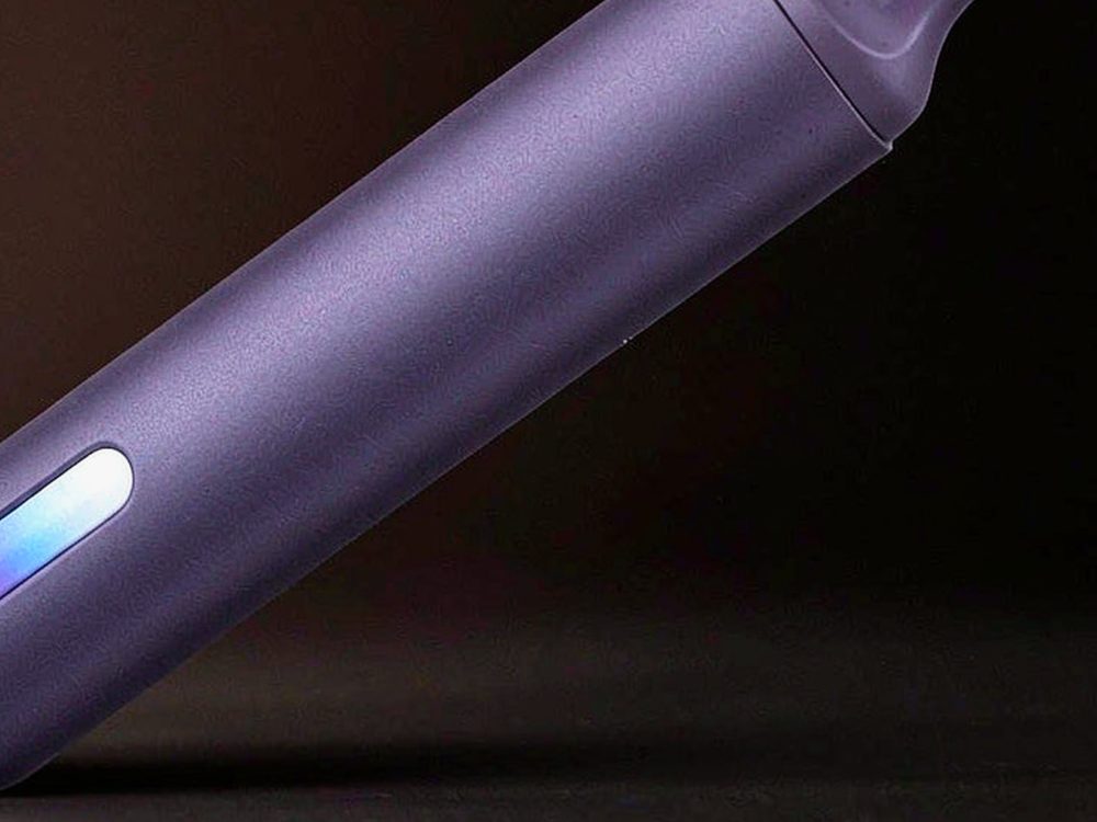 B2B Supply of vape pods — for resellers