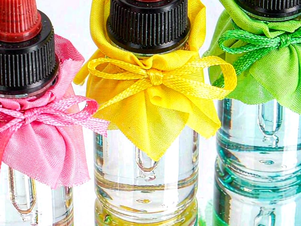 B2B Supply of vape pods — verified suppliers
