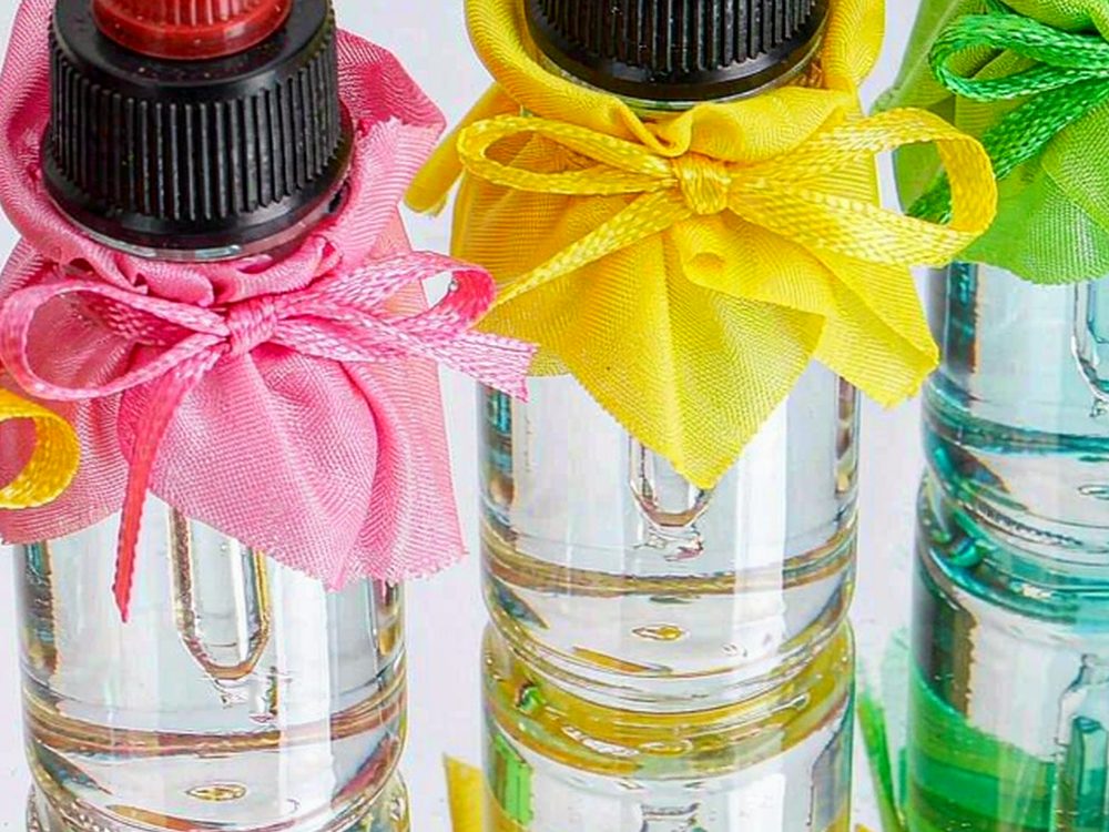 B2B Supply of vape products in Jeonju Tanba — budget tier