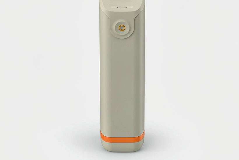 B2B Supply of vape products in Jeonju Tanba — container load