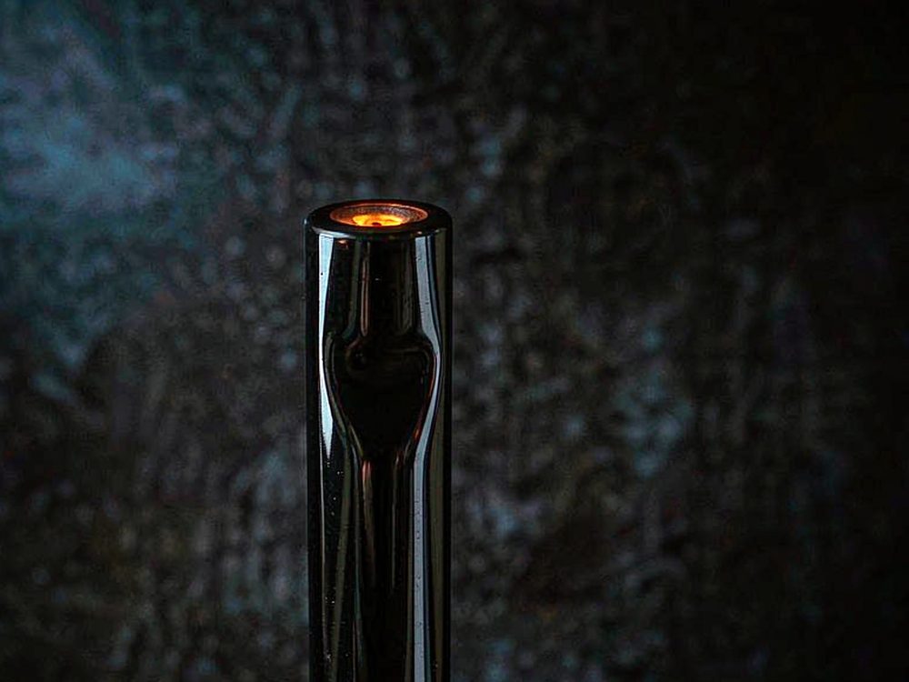 B2B Supply of vape products in Jeonju Tanba — new arrivals