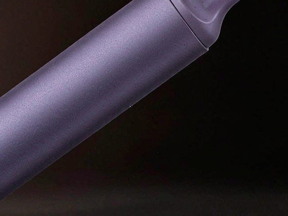 B2B Supply of vape products in Jeonju Tanba — no minimum MOQ