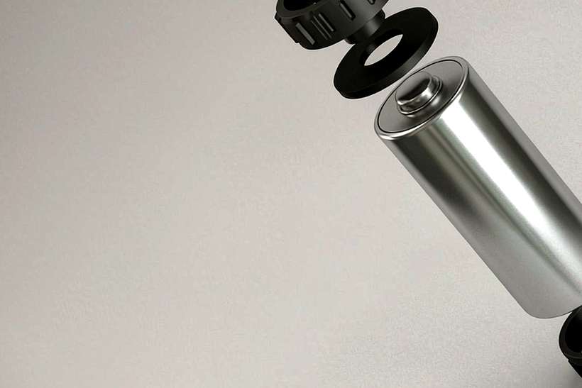 B2B Supply of vape products in Jeonju Tanba — ODM ready