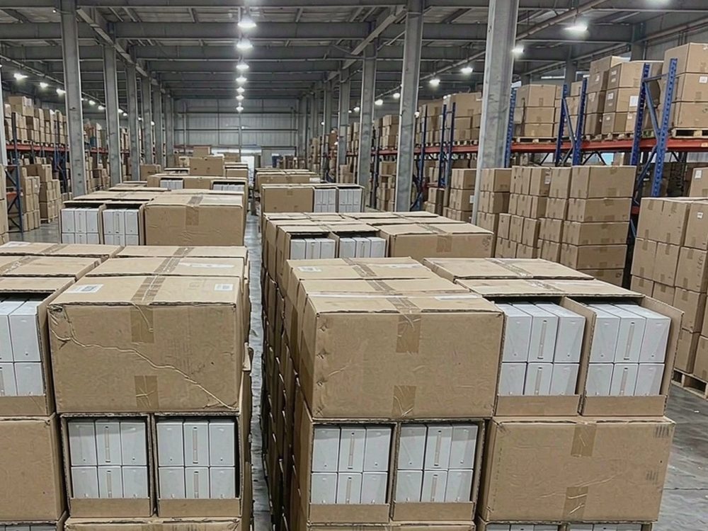 B2B Supply of vape products in Jeonju Tanba — top rated