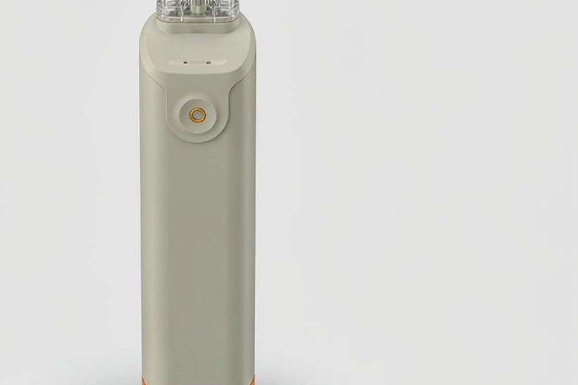 B2B Supply of vape products in Jeonju Tanba — US warehouse