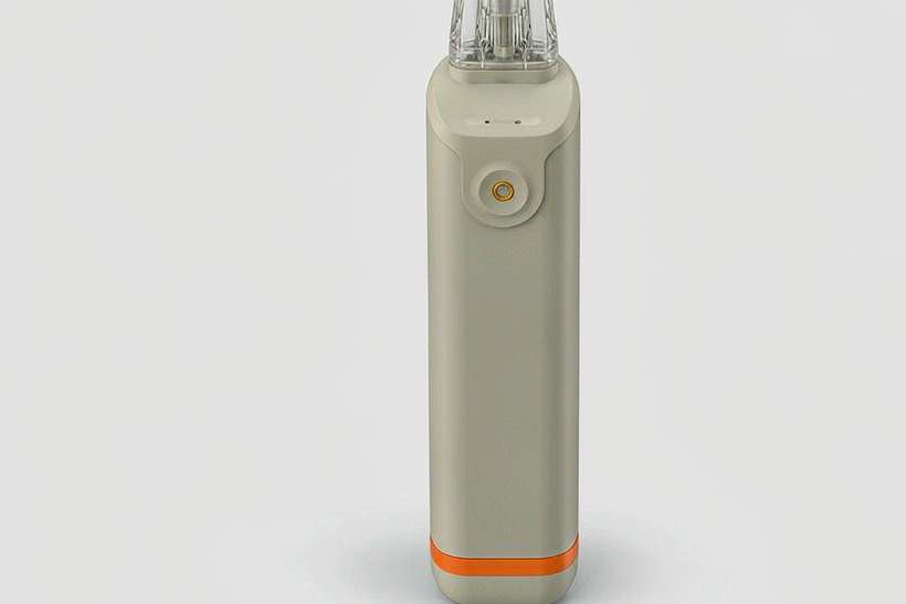 B2B Supply of vape products in Jeonju Tanba — Winter special