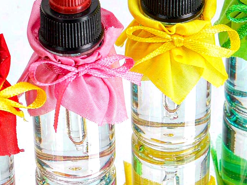 B2B Supply of vape tanks — 2026