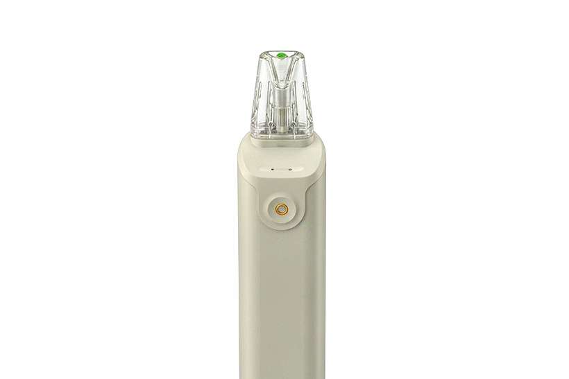B2B Supply of vape tanks — Asia Pacific