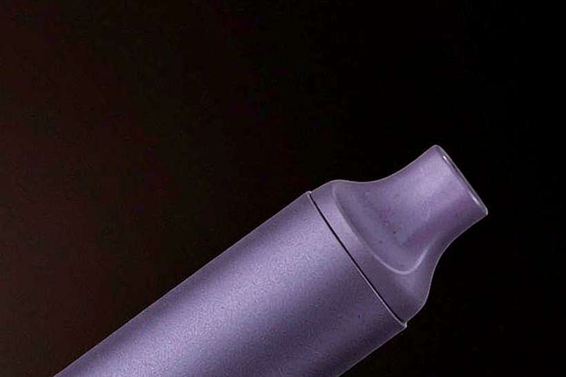 B2B Supply of vape tanks — Autumn stock