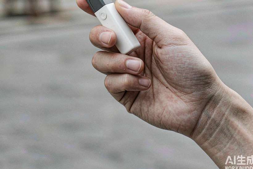 B2B Supply of vape tanks — container load