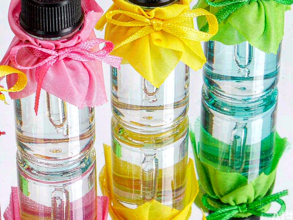 B2B Supply of vape tanks — for resellers