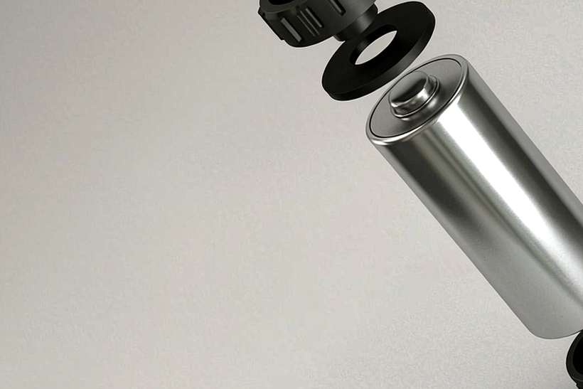 B2B Supply of vape tanks — Summer deals