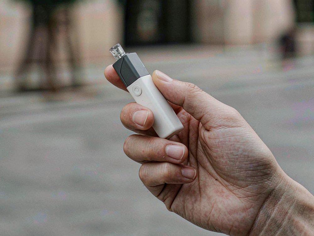 B2B Supply of vape tanks — top rated