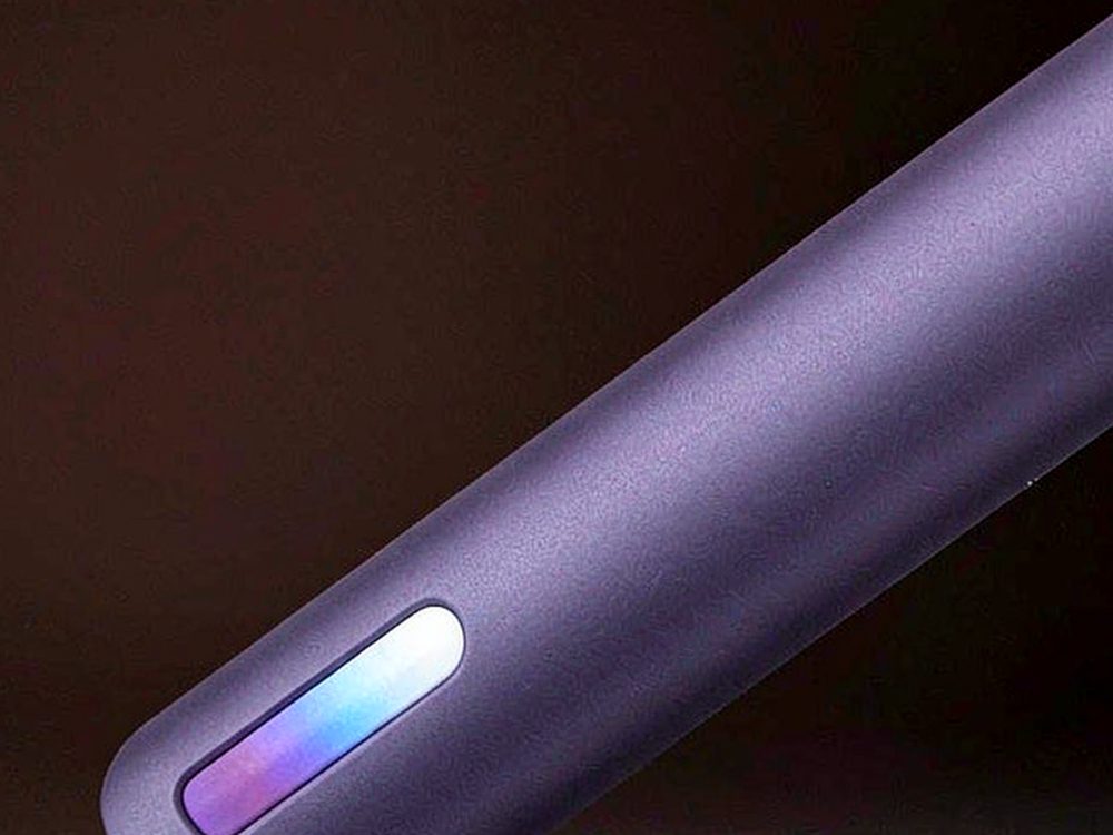 B2B Supply of vape tanks — verified suppliers