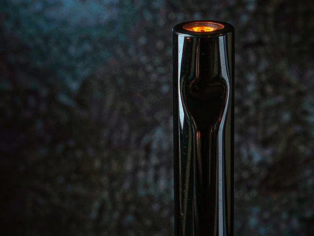 B2B Supply of vape tanks — with fast shipping
