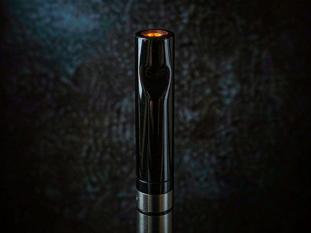 Bulk Distribution for Jeonju Tanba vape — bulk case