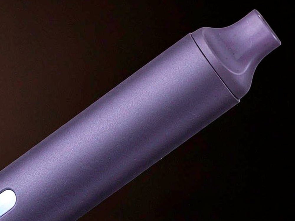 Bulk Distribution for Jeonju Tanba vape — top rated