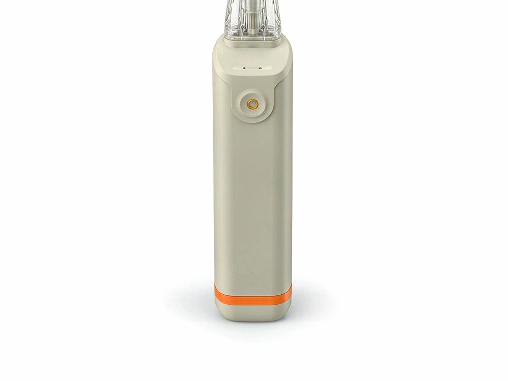 Bulk Distribution for vape accessories — 2026