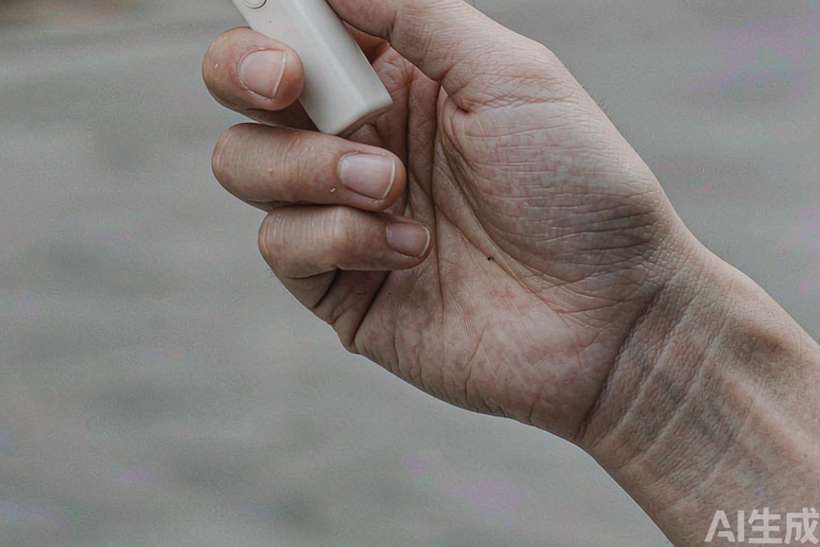 Bulk Distribution for vape accessories — Asia Pacific