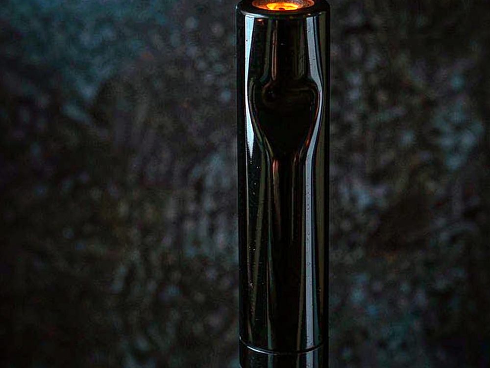 Bulk Distribution for vape accessories — budget tier