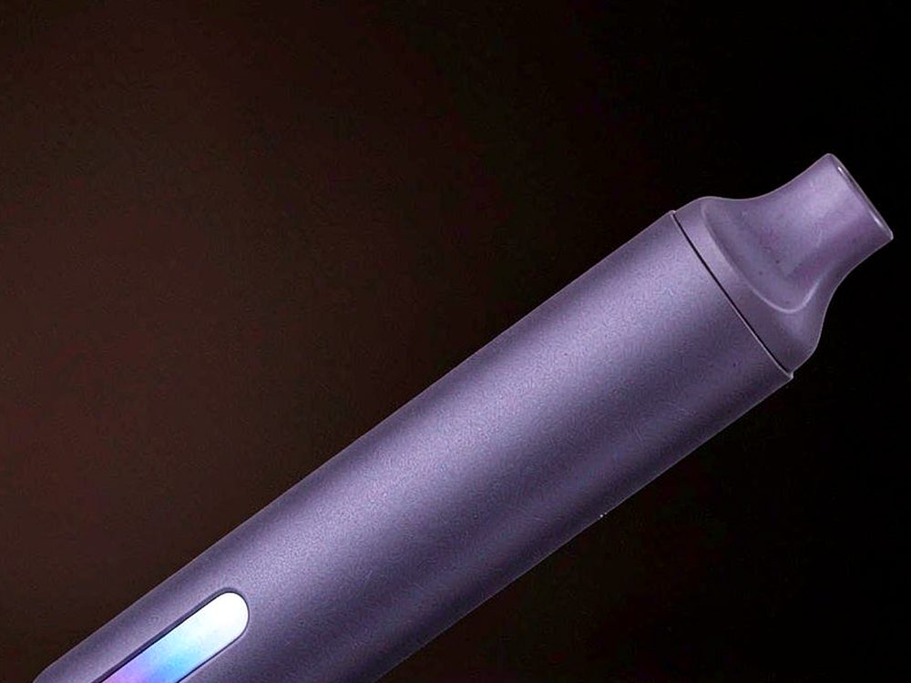 Bulk Distribution for vape accessories — for resellers
