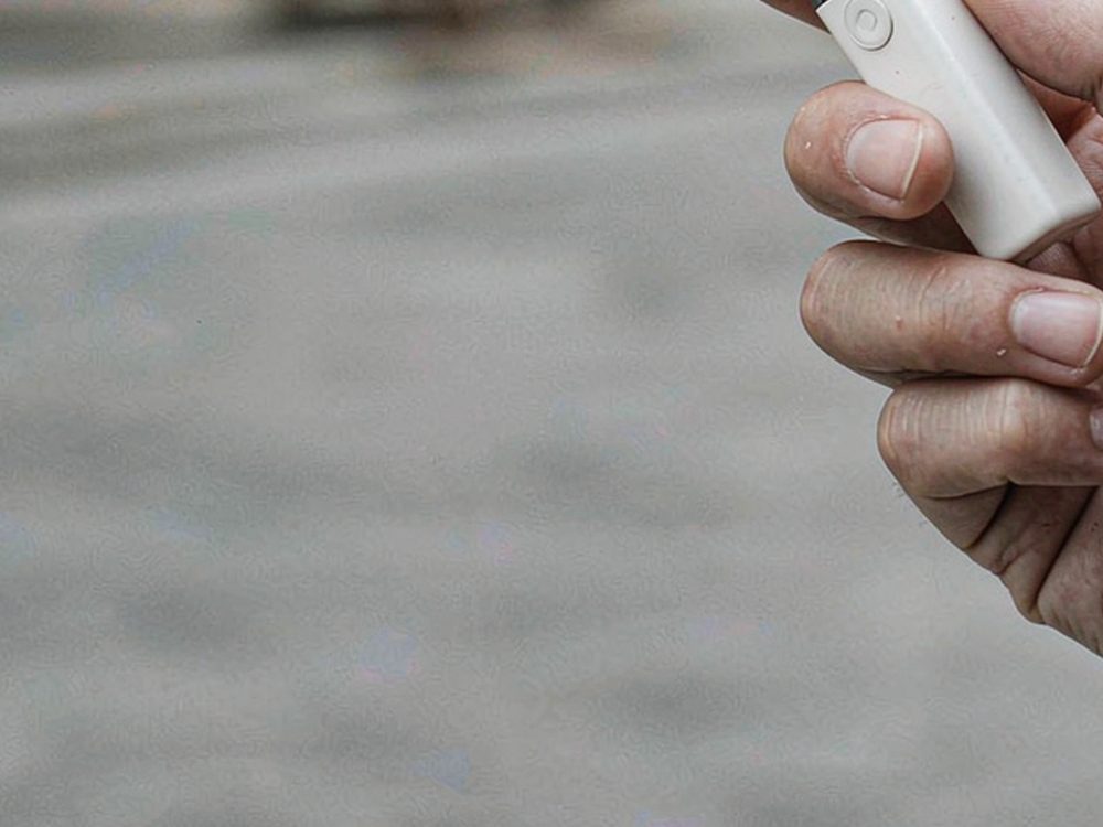 Bulk Distribution for vape accessories — no minimum MOQ