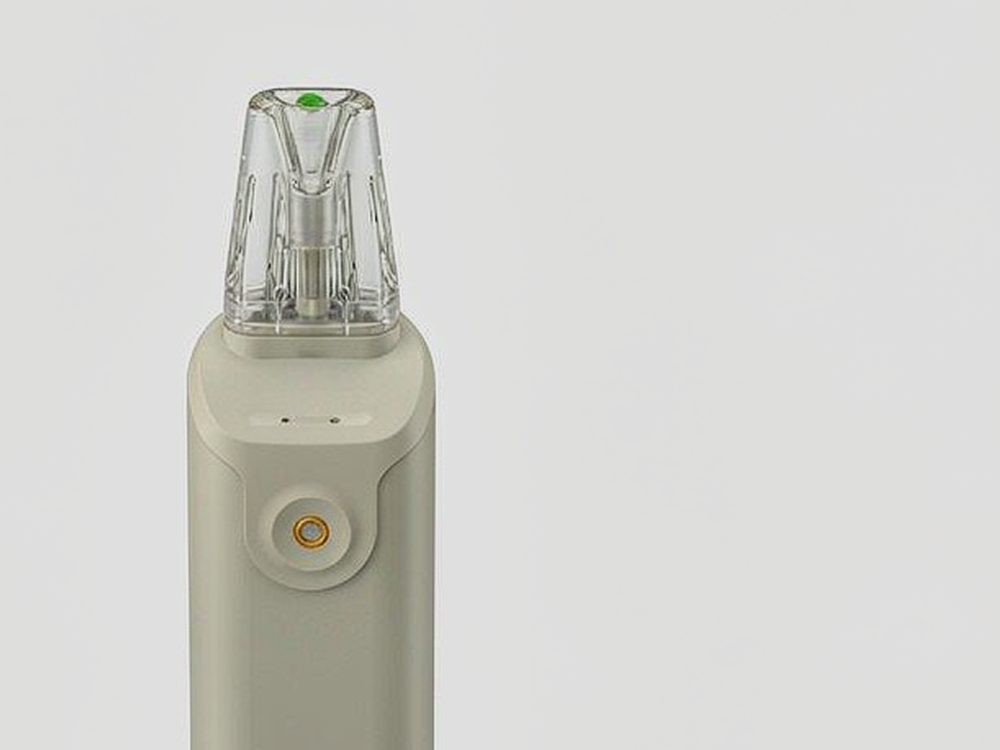 Bulk Distribution for vape accessories — verified suppliers