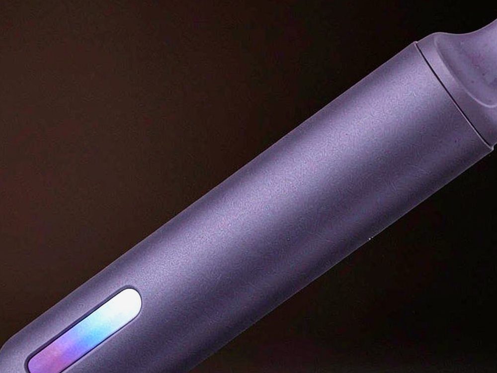 Bulk Distribution for vape accessories — wholesale only