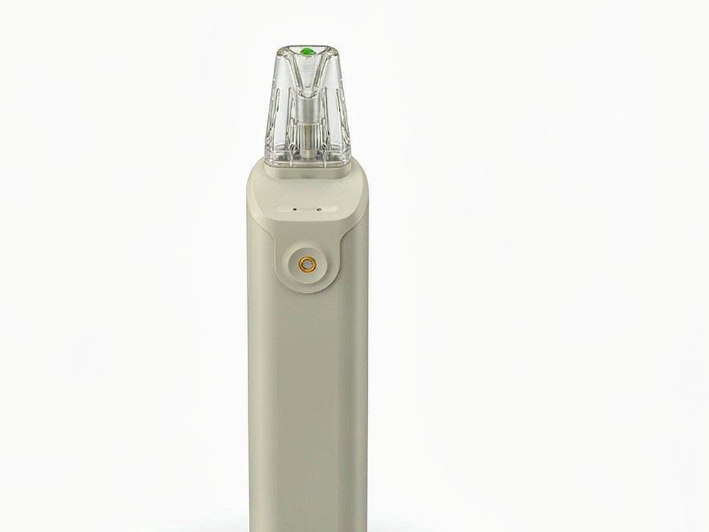 Bulk Distribution for vape bundles — 2026