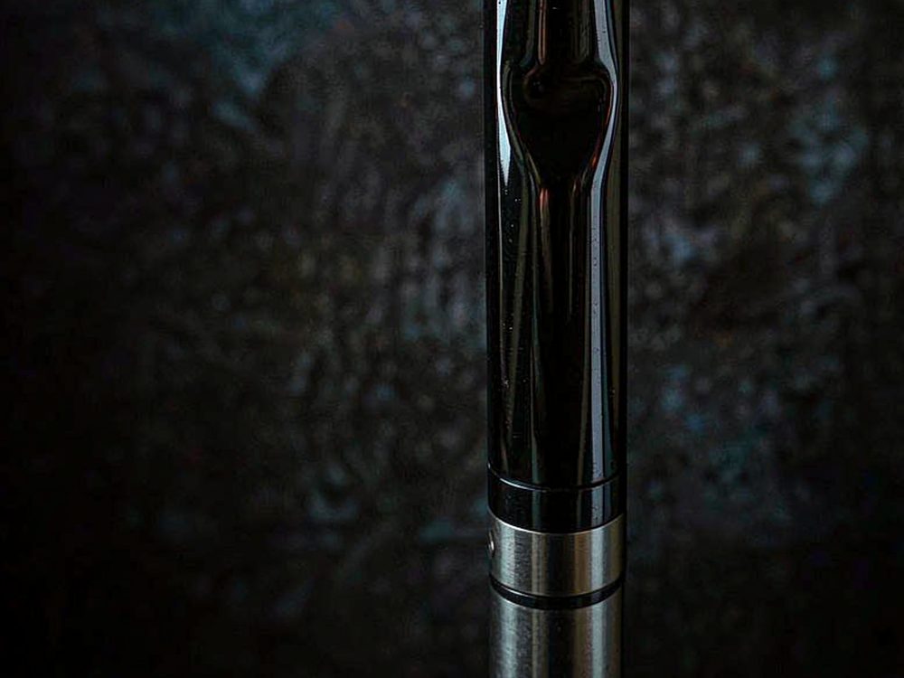 Bulk Distribution for vape bundles — budget tier