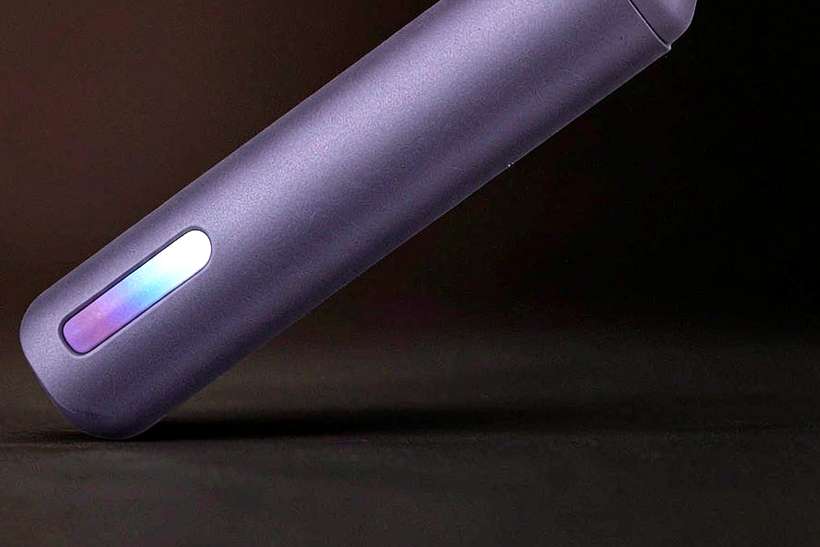 Bulk Distribution for vape bundles — Middle East