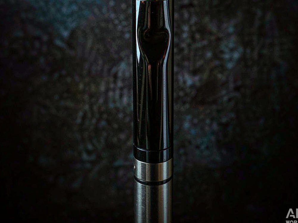 Bulk Distribution for vape bundles — new arrivals