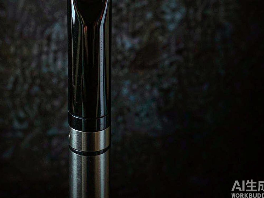 Bulk Distribution for vape bundles — premium tier