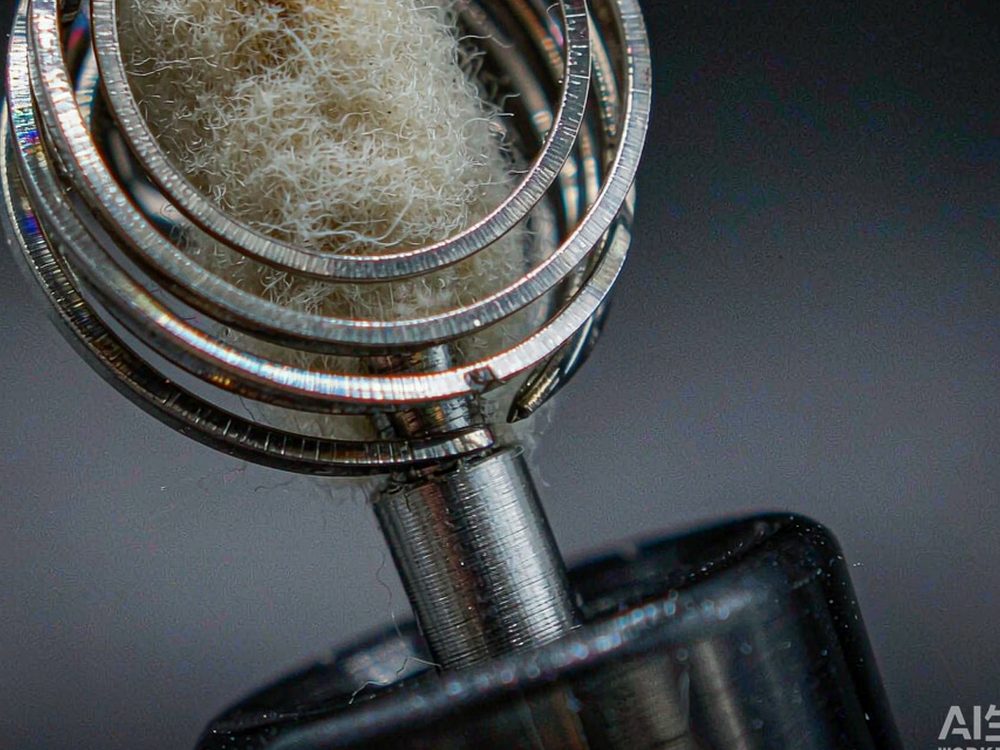 Bulk Distribution for vape bundles — verified suppliers