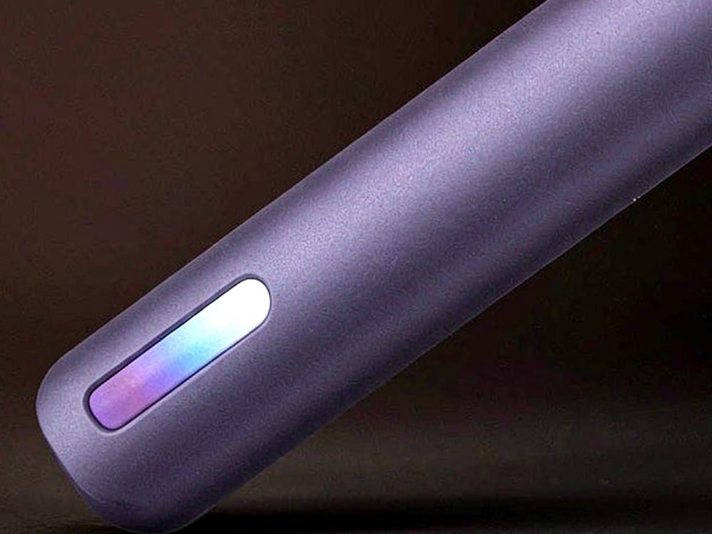 Bulk Distribution for vape bundles — with fast shipping