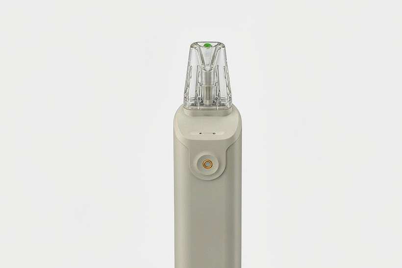 Bulk Distribution for vape coils — Asia Pacific