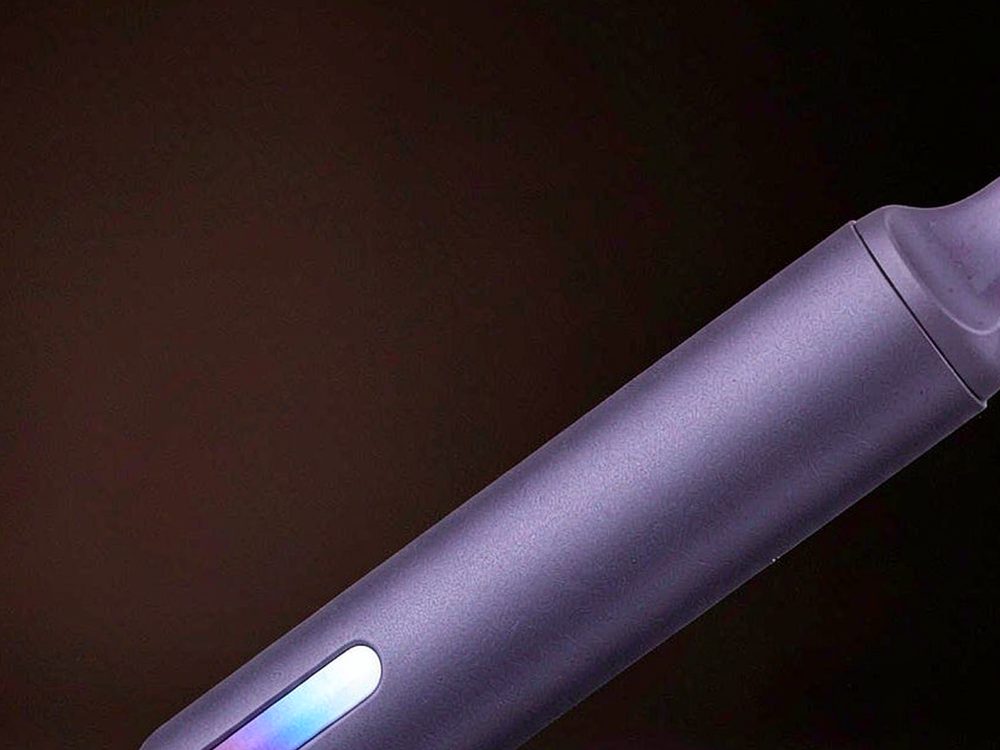 Bulk Distribution for vape coils — with fast shipping