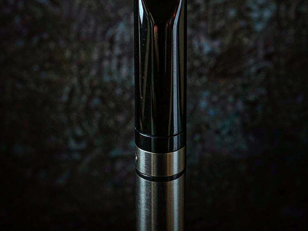 Bulk Distribution for vape disposables — 2026