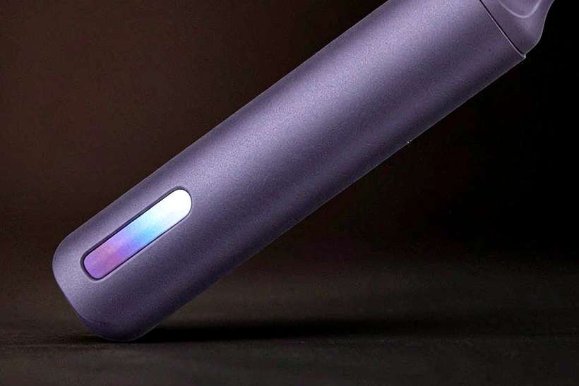 Bulk Distribution for vape disposables — Autumn stock