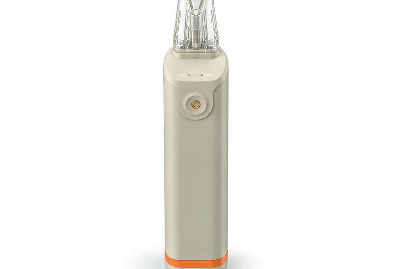 Bulk Distribution for vape disposables — EU stock